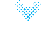 Virtual Learning Hub